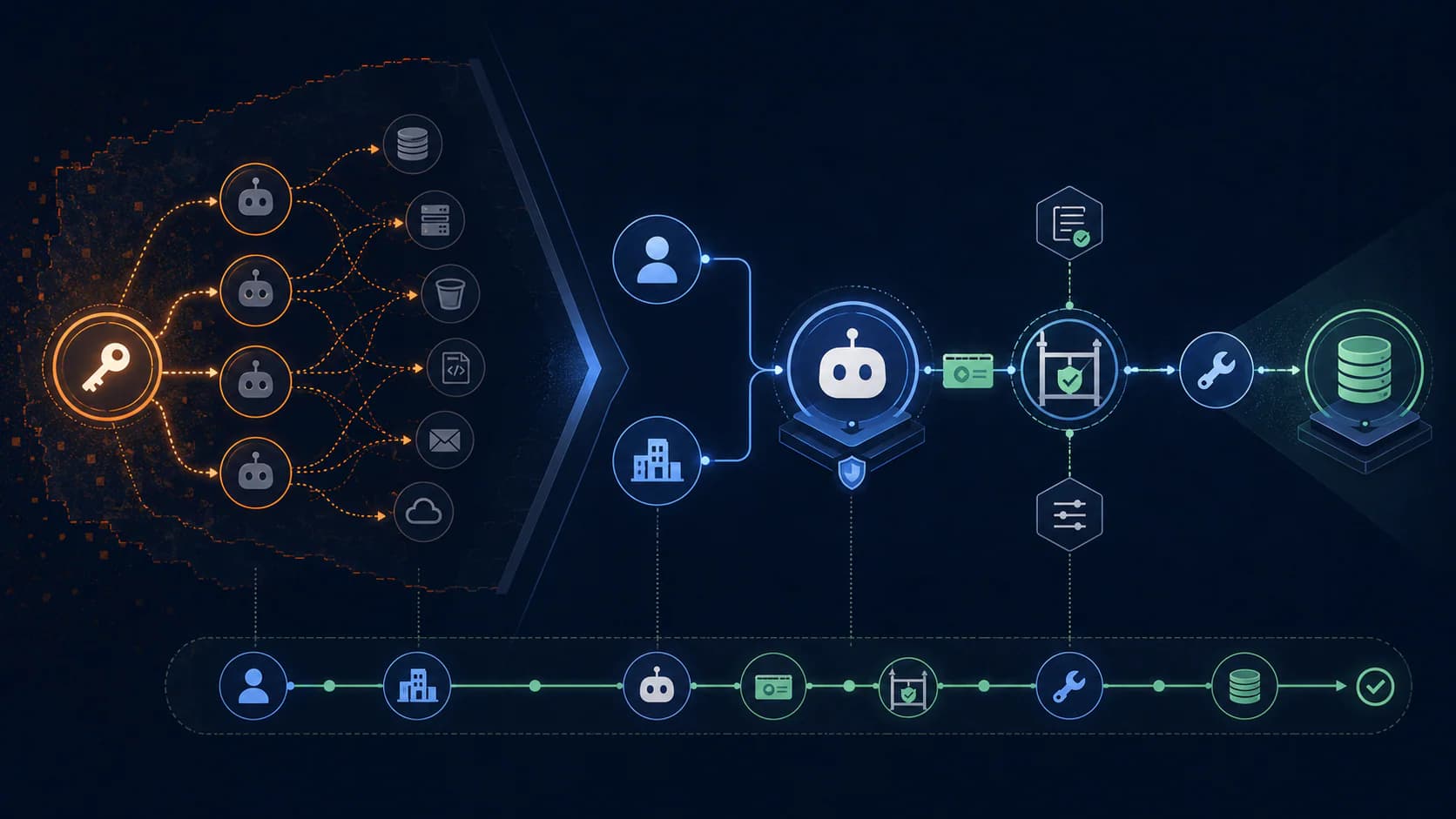 ai-agent-identity-authorization-2026