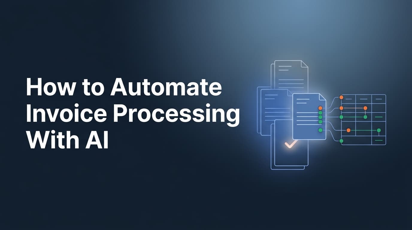 Invoice_proccessing_using_An_Ai