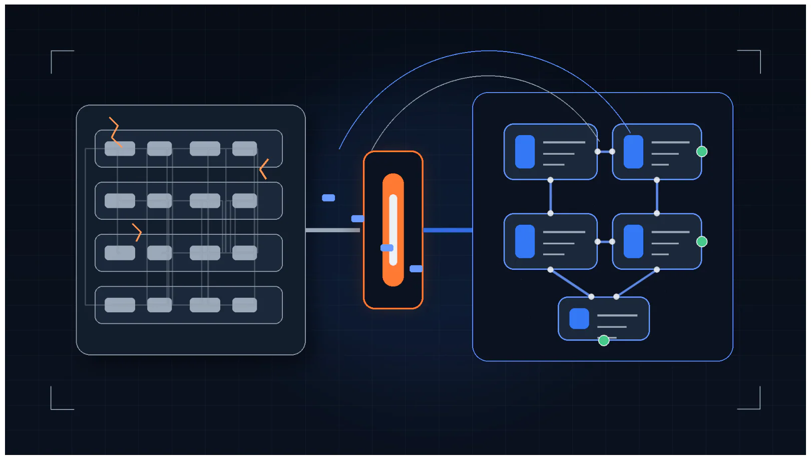 how-to-modernize-legacy-software