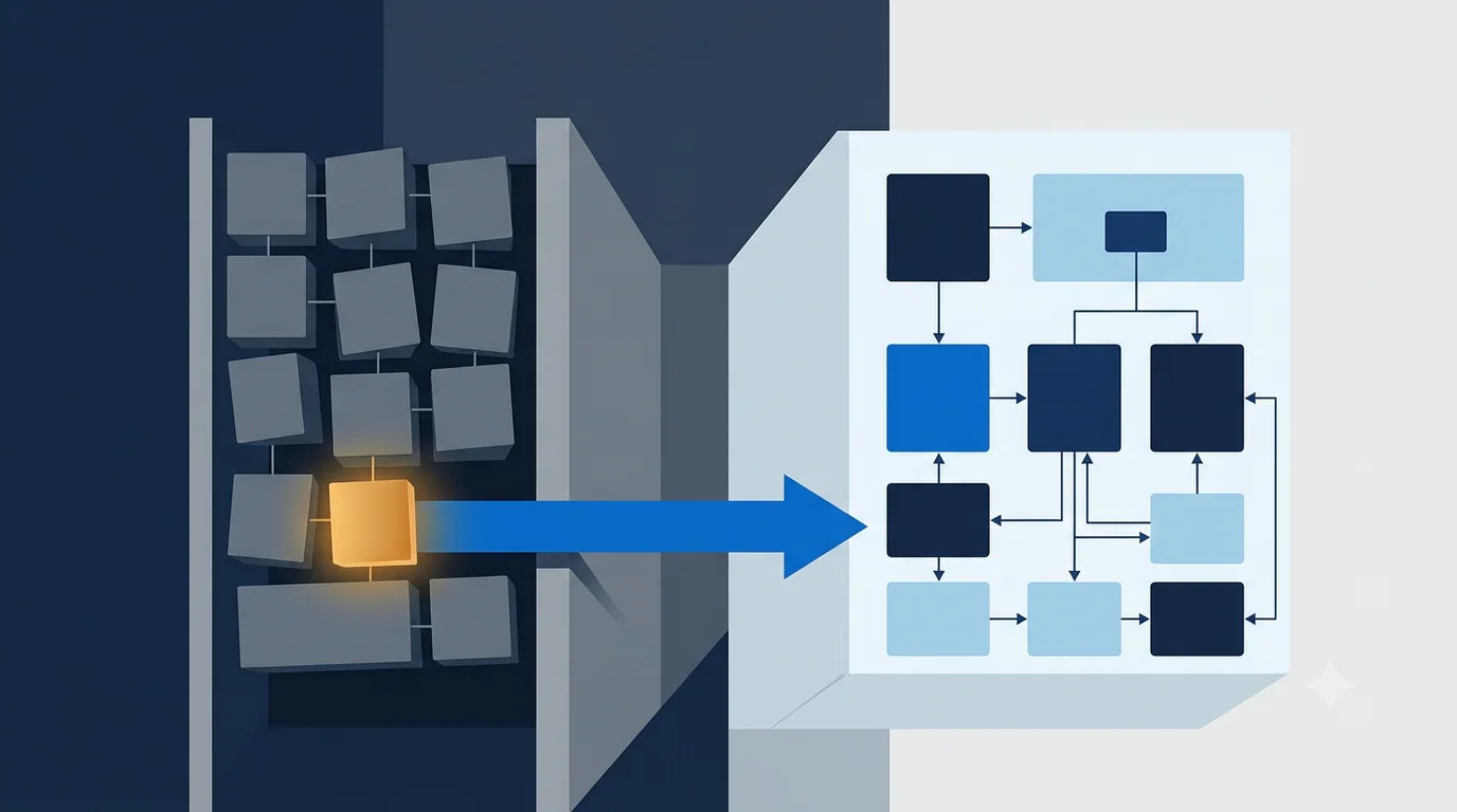how-to-modernize-legacy-software