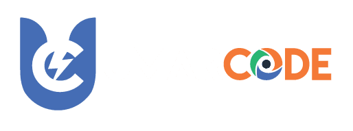 UmarCode